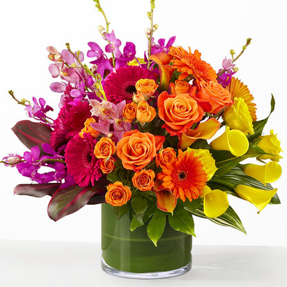 The Mosaic –  Bouquet.com, Tontitown AR
